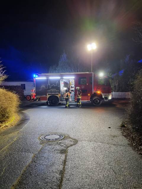 IMG-20230218-WA0023 groß.jpg